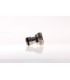 Adaptateur M 25-20/27
