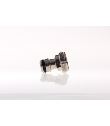 Adaptateur M 25-20/27