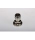 Adaptateur M 25-20/27