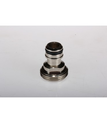 Adaptateur M 25-20/27