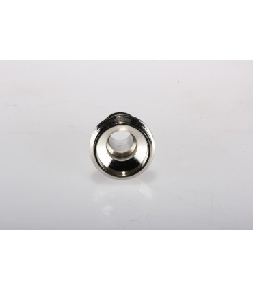 Adaptateur M 25-26/34