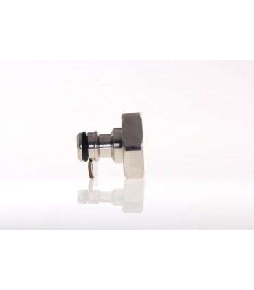 Adaptateur F 25-26/34