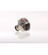 Adaptateur F 25-26/34