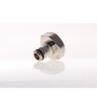 Adaptateur F 25-26/34