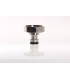 Adaptateur F 25-26/34