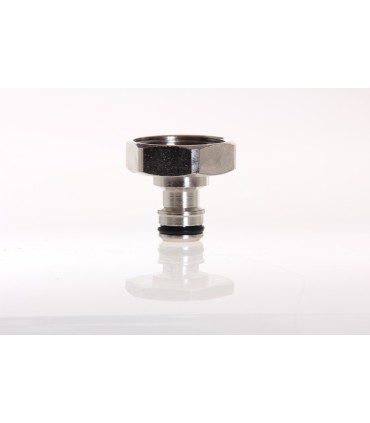 Adaptateur F 25-26/34