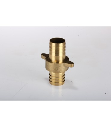 Rac.Arro 3P 10 en 15/21 à aile