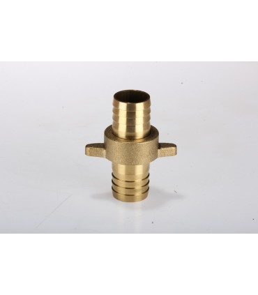 Rac.Arro 3P 10 en 15/21 à aile