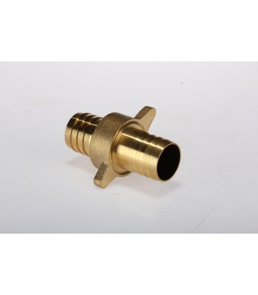 Rac.Arro 3P 10 en 15/21 à aile