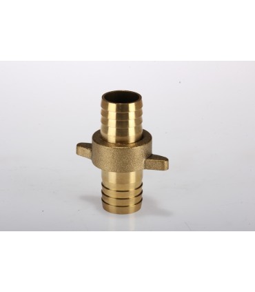 Rac.Arro 3P 10 en 15/21 à aile
