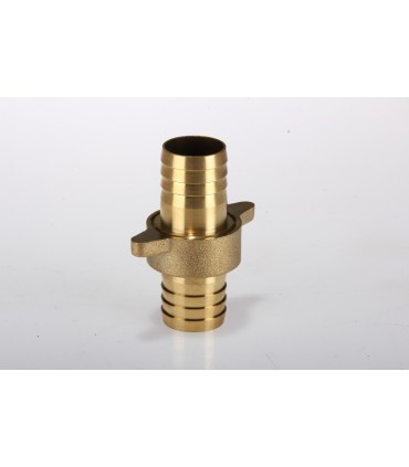Rac.Arro 3P 10 en 15/21 à aile