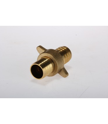 Rac.Arro 3P 12 EN 20/27 à aile