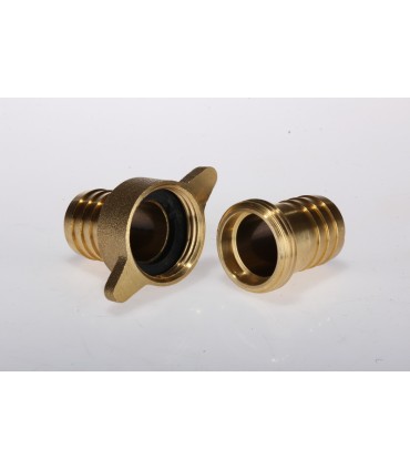 Rac.Arro.3P de 30 33/42 à aile
