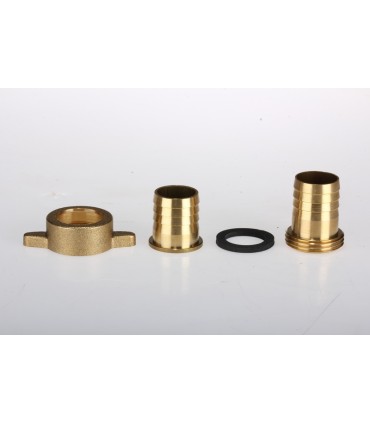 Rac.Arro.3P de 30 33/42 à aile