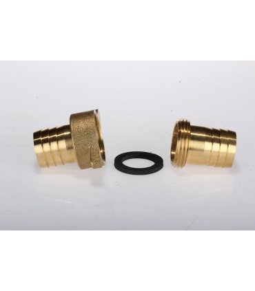 Rac.Arro.3P de 30 33/42 à aile