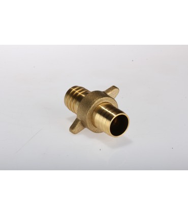 Rac.Arro.3P de 30 33/42 à aile
