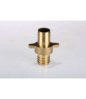 Rac.Arro.3P de 30 33/42 à aile