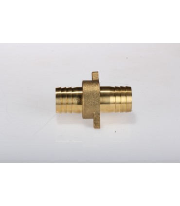 Rac.Arro.3P de 30 33/42 à aile