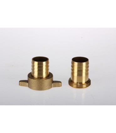 Rac.Arro.3P de 30 33/42 à aile