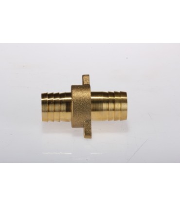 Rac.Arro.3P de 30 33/42 à aile