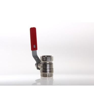 Robinet Sphère F 66/76 Nic