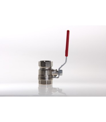 Robinet Sphère F 80/90 nic