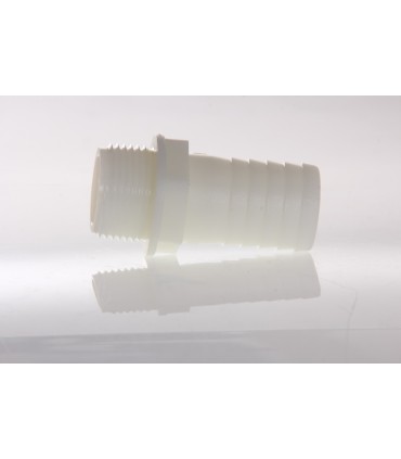 Rac M PTR Polyamide de 20 en 20/27