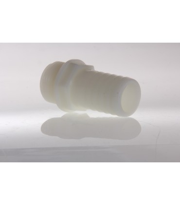 Rac M PTR Polyamide de 40 en 40/49