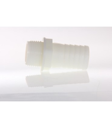 Rac M PTR Polyamide de 32en 33/42